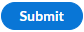 Submit_button.png